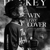 Entry image for Austin Czinkota