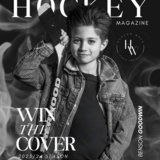 Entry image for Benson Goodwin