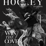 Entry image for Davis Anderson