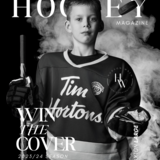 Entry image for Daxton Large