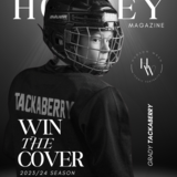 Entry image for Grady Tackaberry