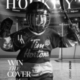 Entry image for Grant Song