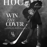 Entry image for Jameson Bley