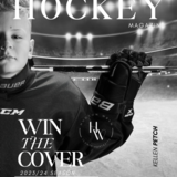 Entry image for Kellen Petch