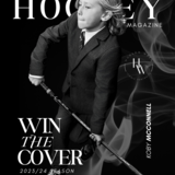 Entry image for Koby McConnell