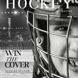 Entry image for Macyn Large