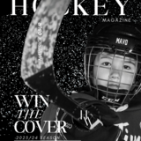 Entry image for Maverick Gbur