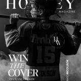 Entry image for Max Nicolson