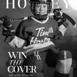 Entry image for Sebastian Quint