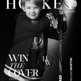 Entry image for William Morton