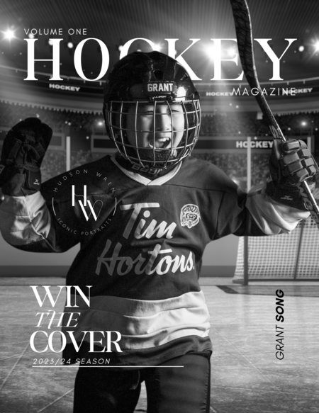 Entry image for Grant Song. Clicking this image will show a larger photo