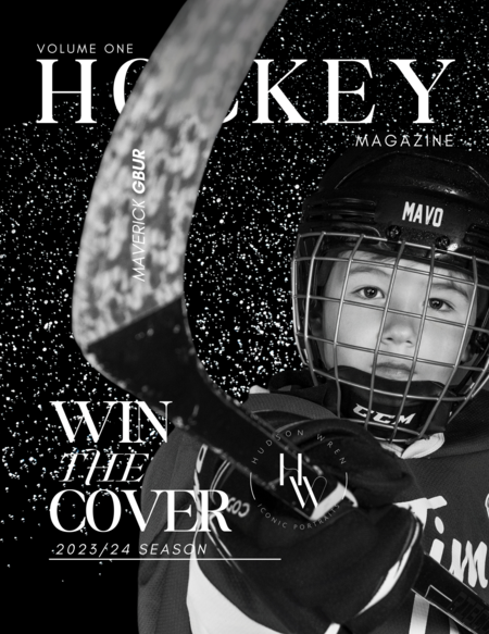 Entry image for Maverick Gbur. Clicking this image will show a larger photo