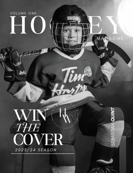 Entry image for Sebastian Quint. Clicking this image will show a larger photo