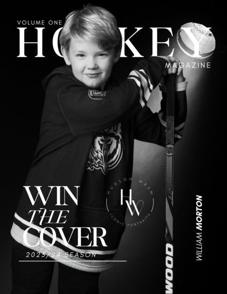 Entry image for William Morton. Clicking this image will show a larger photo