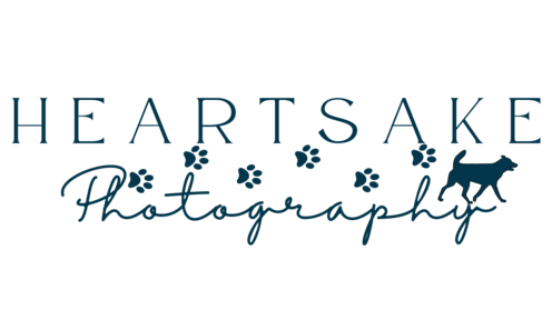 https://www.heartsakephotography.com/