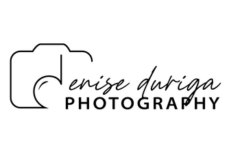 https://www.denisedurigaphotography.com/