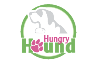 Hungry Hound