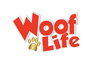 Woof Life