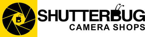 Shutterbug Camera Shops