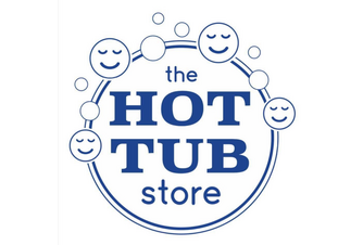 The Hot Tub Store