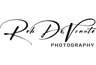 Rob DeVenuto Photography