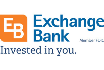 Exchange Bank