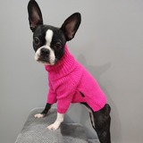 Entry image for Minnie