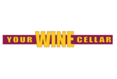 Your Wine Cellar