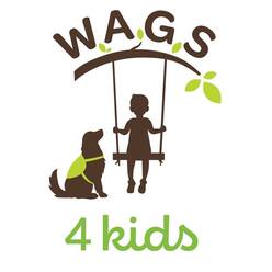 https://www.wags4kids.org/