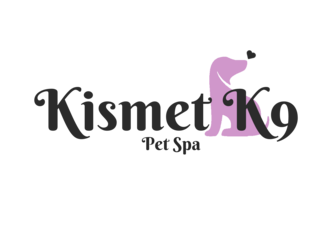 https://kismetk9.com/