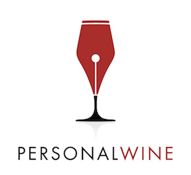 Personal Wines