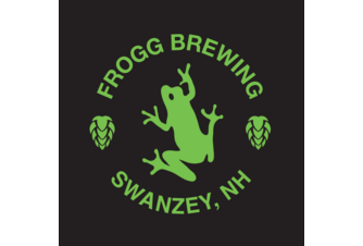 https://www.froggbrewing.com/