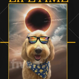 Entry image for Peaches