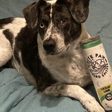 Entry image for Wrenley