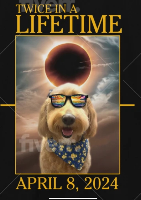 Entry image for Peaches. Clicking this image will show a larger photo