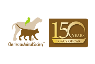 Charleston Animal Society