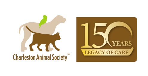 Charleston Animal Society