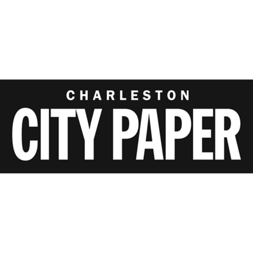 Charleston City Paper