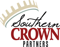 Southern Crown Partners