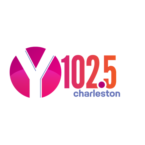 y102.5