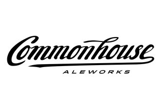 Commonhouse Aleworks