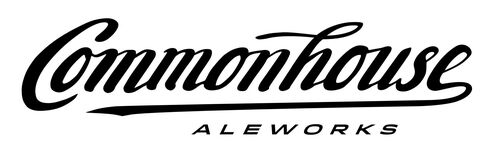 Commonhouse Aleworks