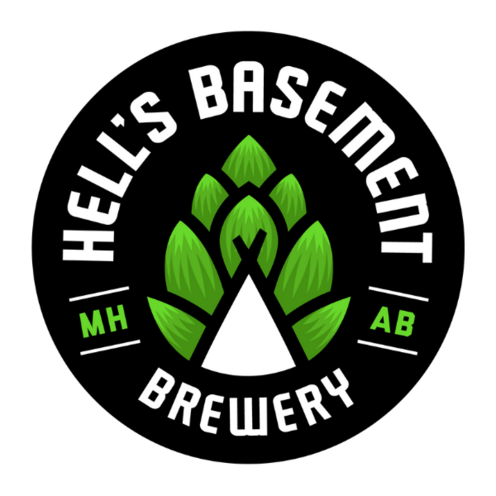 Hell’s Basement Brewery
