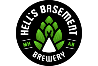 Hell’s Basement Brewery