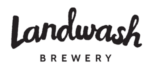 Landwash Brewery