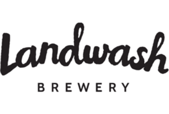 Landwash Brewery