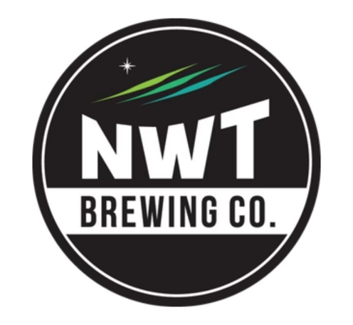 NWT Brewing