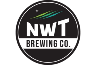 NWT Brewing