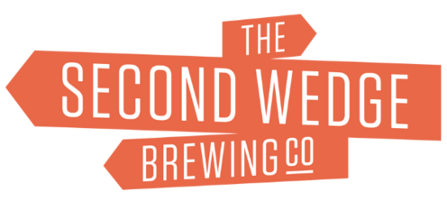 Second Wedge Brewing