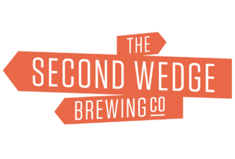Second Wedge Brewing